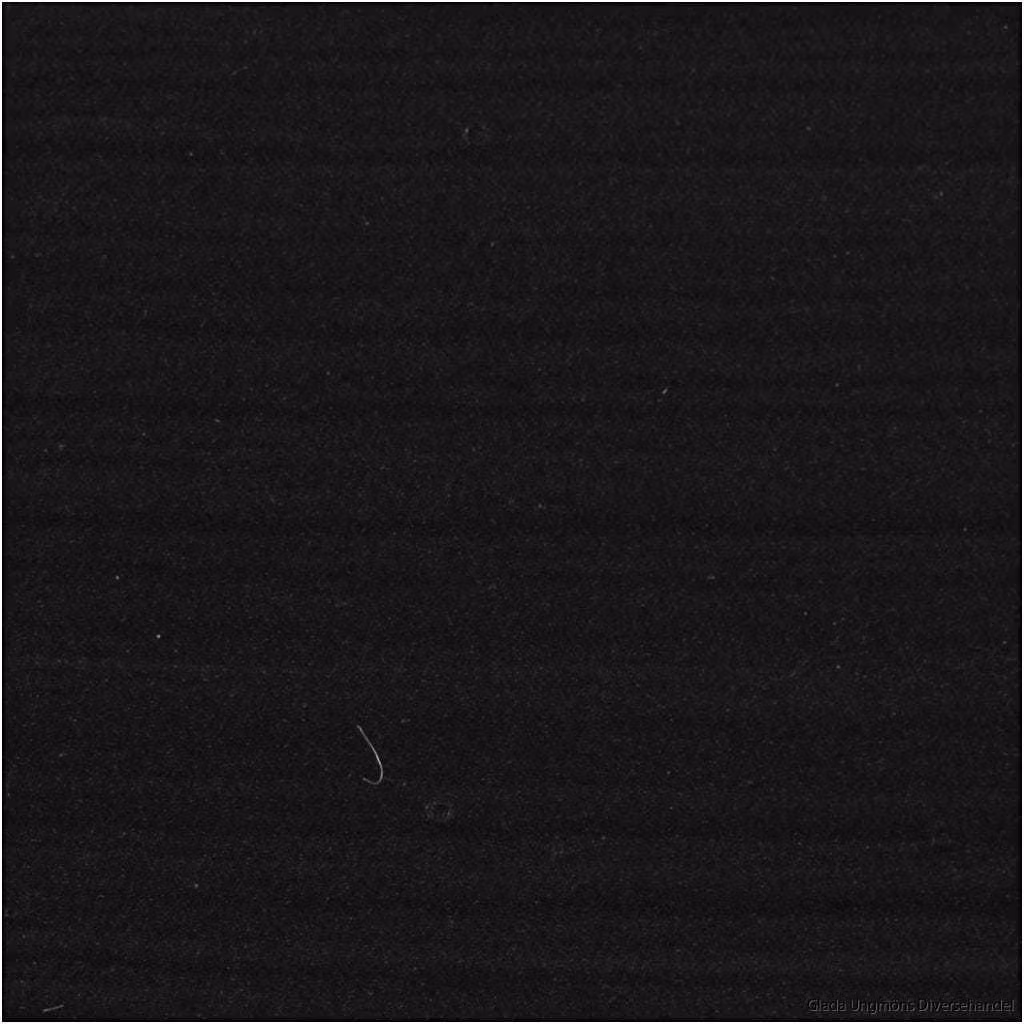 Acryl color ​​​​​​​Lamp black  60ml