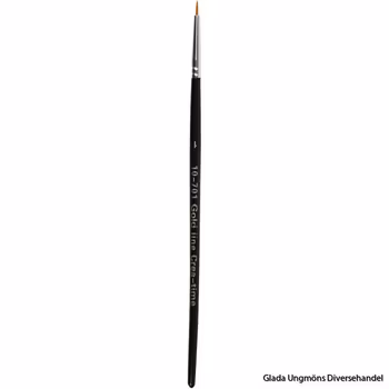 Gold Line pensel nr1