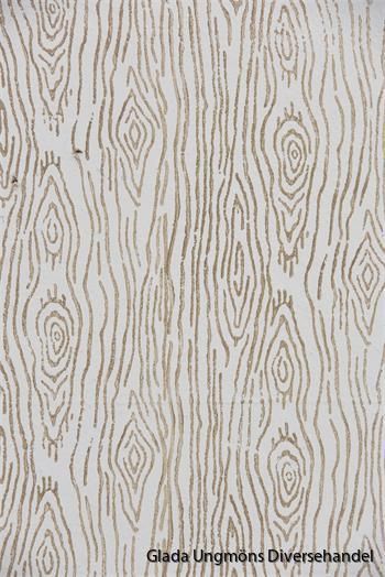 Vintage Paint Mönsterroller Woodtexture, trämönster, ådringar, vägg,