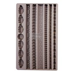 Redesign Décor Moulds® - Regal Trimmings