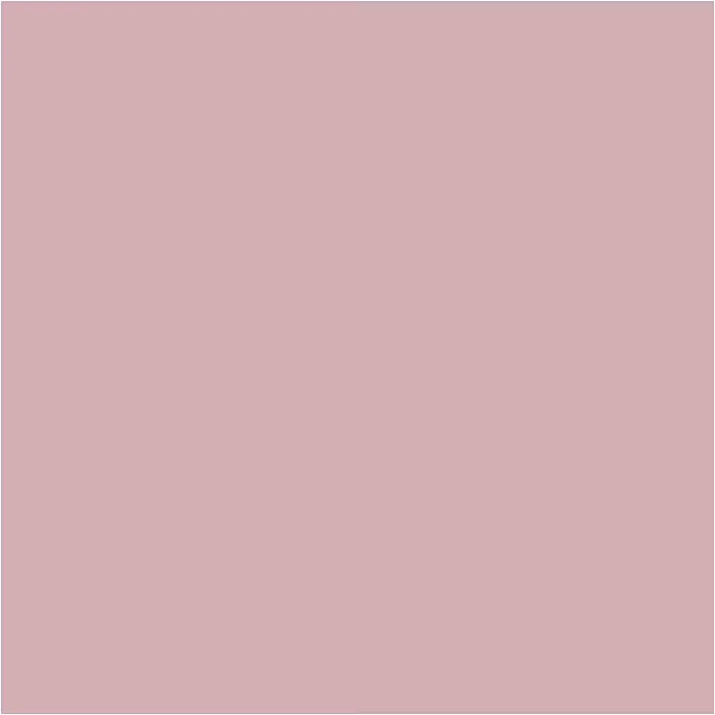 PLUS Color Dusty Rose