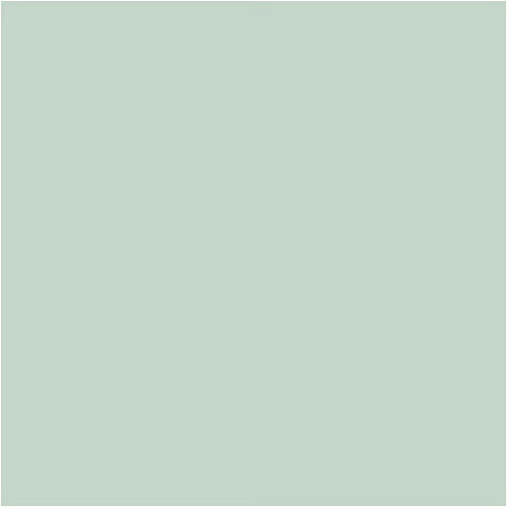 PLUS Color Spring green