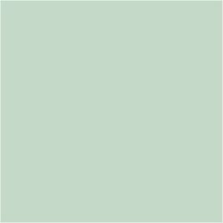 PLUS Color Spring green