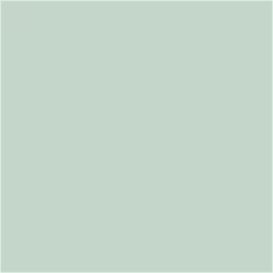 PLUS Color Spring green