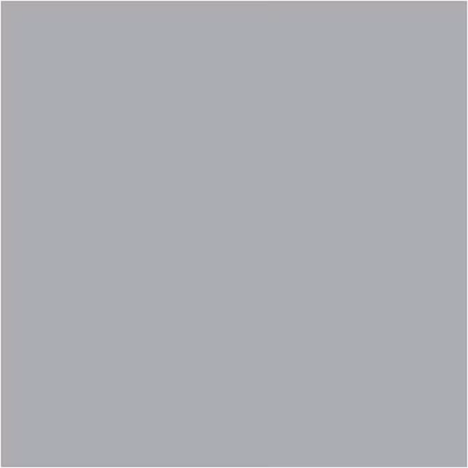 PLUS Color Rain grey