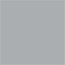 PLUS Color Rain grey