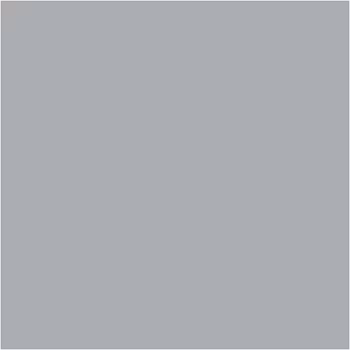 PLUS Color Rain grey
