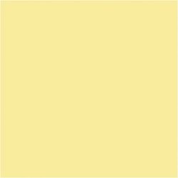 PLUS Color Light yellow