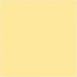 PLUS Color Light yellow