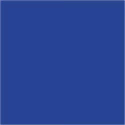 PLUS Color Ultra marine