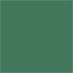 PLUS Color Brilliant green