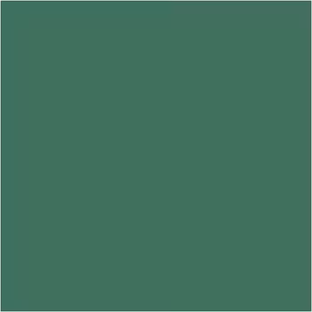 PLUS Color Brilliant green