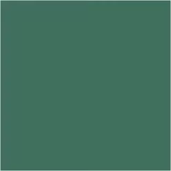 PLUS Color Brilliant green