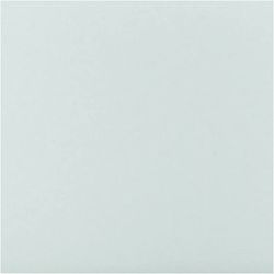 PLUS Color Mint green