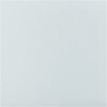 PLUS Color Mint green