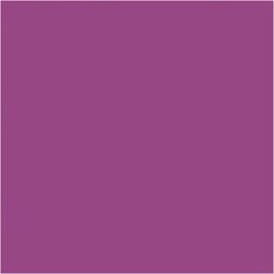PLUS Color Royal fuchsia