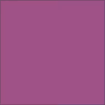 PLUS Color Royal fuchsia