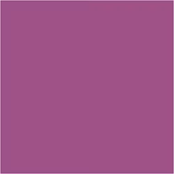 PLUS Color Royal fuchsia
