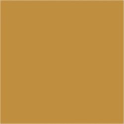 PLUS Color Yellow Ochre