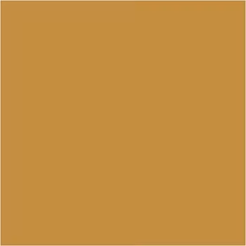 PLUS Color Yellow Ochre