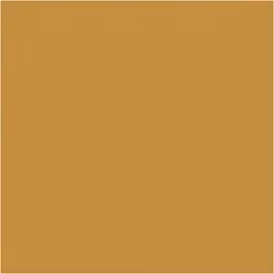 PLUS Color Yellow Ochre
