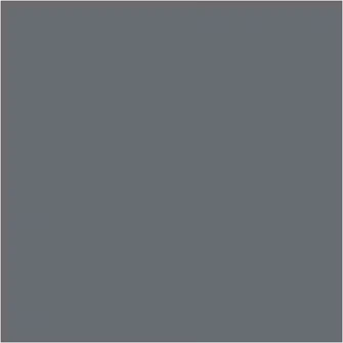 PLUS Color Dark grey