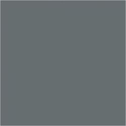 PLUS Color Dark grey