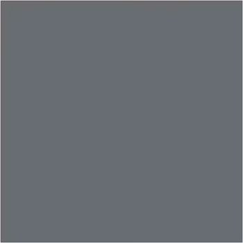 PLUS Color Dark grey