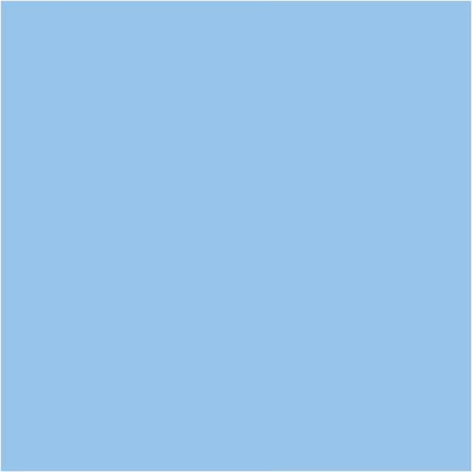 PLUS Color Ice blue