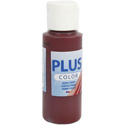 PLUS Color Bordeaux