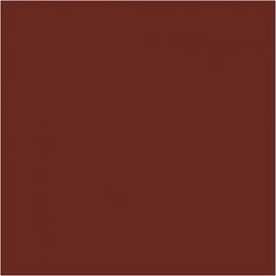 PLUS Color Bordeaux
