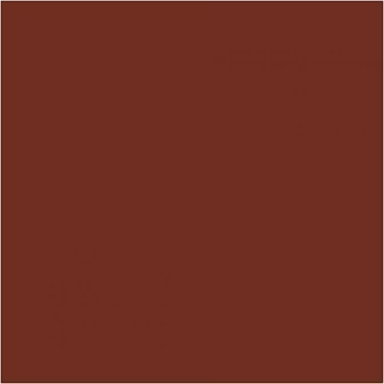 PLUS Color Bordeaux
