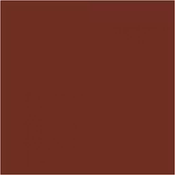 PLUS Color Bordeaux