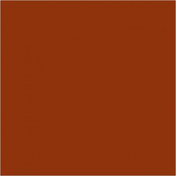 PLUS Color Red Copper