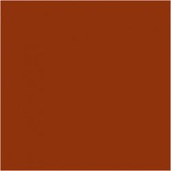 PLUS Color Red Copper