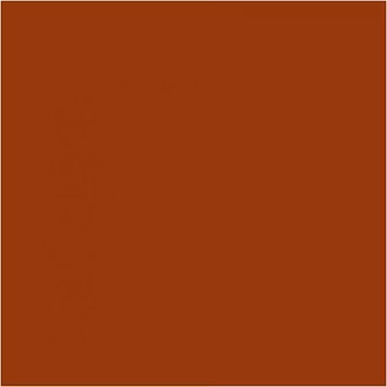 PLUS Color Red Copper