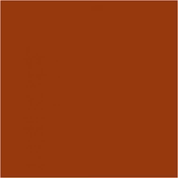 PLUS Color Red Copper