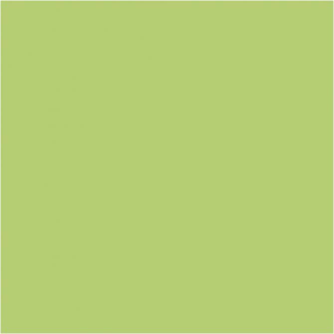 PLUS Color Lime green