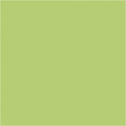 PLUS Color Lime green