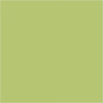 PLUS Color Lime green
