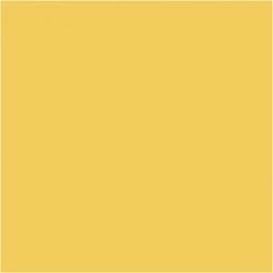 PLUS Color Crocus yellow