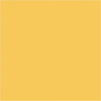 PLUS Color Crocus yellow