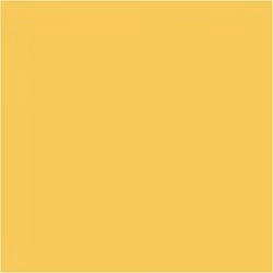 PLUS Color Crocus yellow