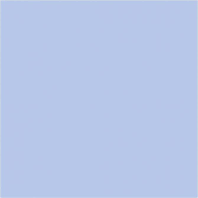 PLUS Color Light blue