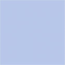 PLUS Color Light blue
