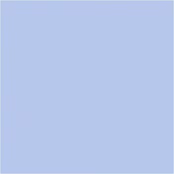 PLUS Color Light blue