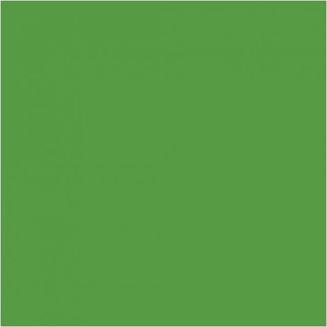 PLUS Color Bright green