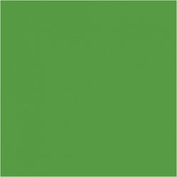 PLUS Color Bright green