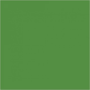 PLUS Color Bright green