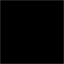 PLUS Color Black